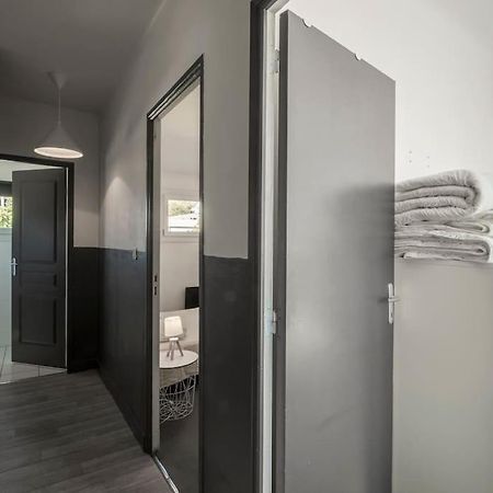 Le Grand Cosy - Lourdes - Proche 아파트 외부 사진
