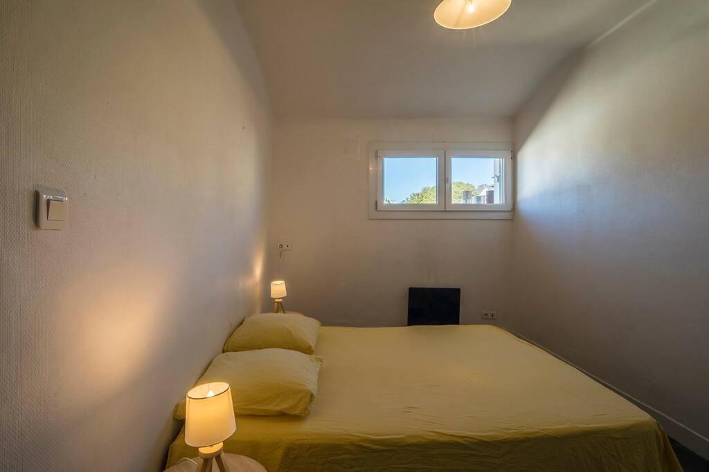 Le Grand Cosy - Lourdes - Proche 아파트 외부 사진