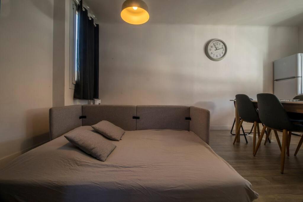 Le Grand Cosy - Lourdes - Proche 아파트 외부 사진