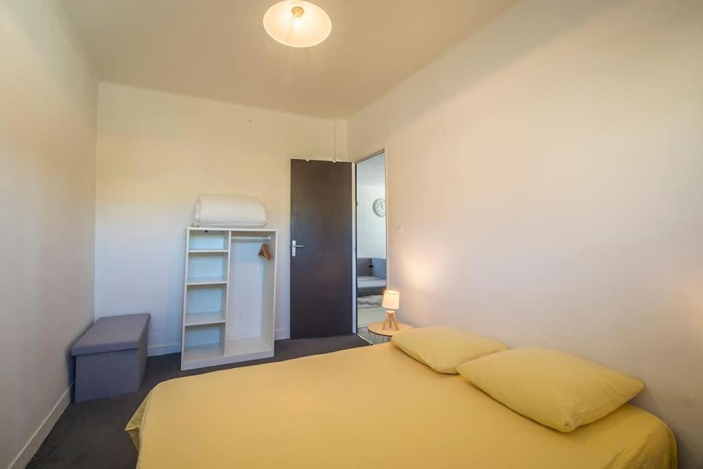 Le Grand Cosy - Lourdes - Proche 아파트 외부 사진