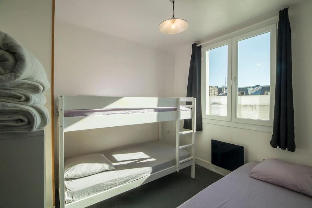 Le Grand Cosy - Lourdes - Proche 아파트 외부 사진